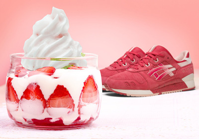 asics-gel-lyte-iii-strawberries-and-cream-valentines-3.jpg