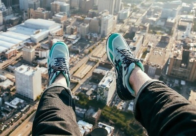 asics-gel-lyte-speed-ubiq-release-date-01-620x430.jpg