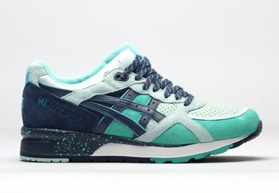 asics-gel-lyte-speed-ubiq-release-date-02-620x430.jpg