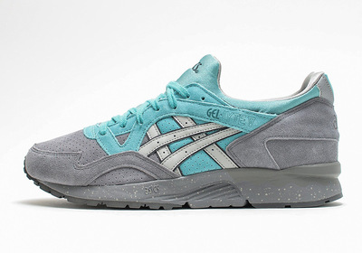asics-gel-lyte-v-grey-diamond-1.jpg
