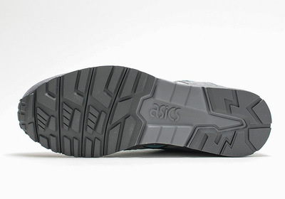 asics-gel-lyte-v-grey-diamond-2.jpg