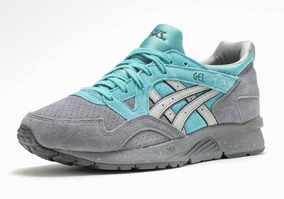 asics-gel-lyte-v-grey-diamond-3.jpg