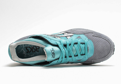 asics-gel-lyte-v-grey-diamond-4.jpg