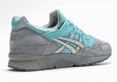 asics-gel-lyte-v-grey-diamond-5.jpg