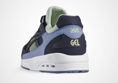 asics-gt-cool-xpress-japanese-garden-2.jpg