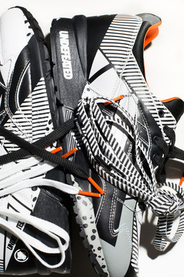 asics1.jpg