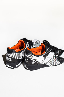 asics3.jpg