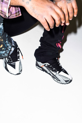 asics4.jpg