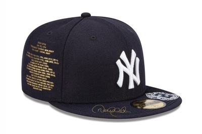 atmos-x-new-era-ny-yankees-derek-jeter-fitted-cap-1.jpg