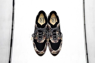 atmos_ASICSTIGER_gel1.jpg