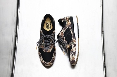 atmos_ASICSTIGER_gel2.jpg