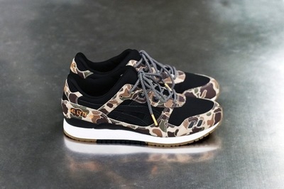 atmos_ASICSTIGER_gel3.jpg