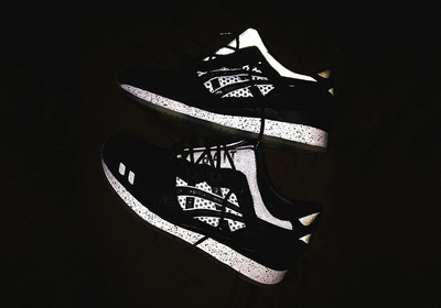 bait-asics-gel-lyte-3-25th.jpg