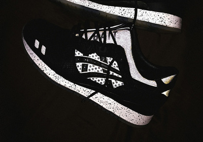 bait-asics-gel-lyte-3-reflective.jpg