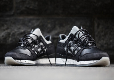 bait-asics-gel-lyte-iii-25th-anniversary-5.jpg