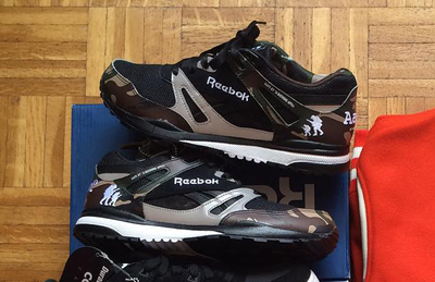 bape-reebok-ventilator-01.jpg