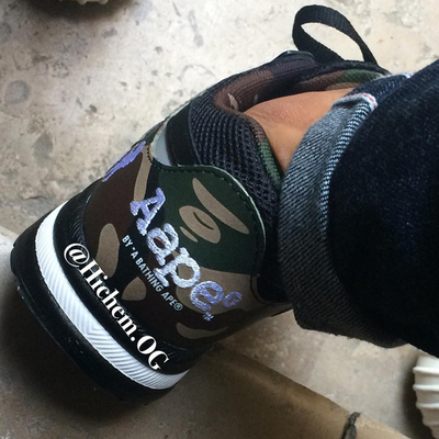 bape-reebok-ventilator-02.jpg