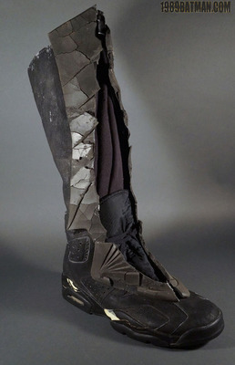 batman-air-jordan-6-sample-available-on-ebay-02.jpg