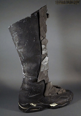 batman-air-jordan-6-sample-available-on-ebay-03.jpg