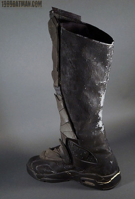 batman-air-jordan-6-sample-available-on-ebay-04.jpg