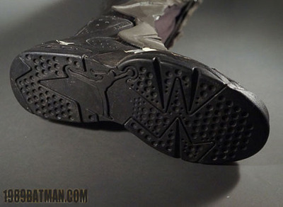 batman-air-jordan-6-sample-available-on-ebay-06.jpg