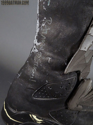 batman-air-jordan-6-sample-available-on-ebay-07.jpg