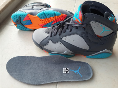 big_9_3dadd64b-f45c-454a-a858-0270422f45df.jpg