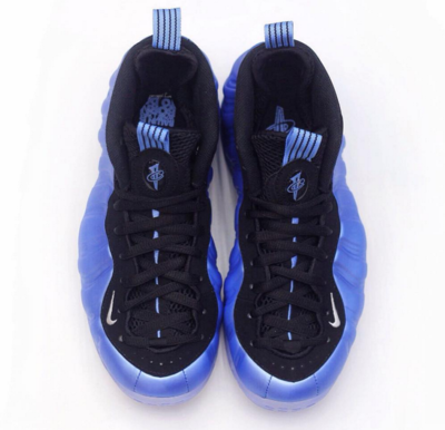 blue-foamposites-03.png