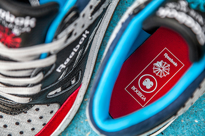bodega-reebok-2015-ventilator-2.jpg