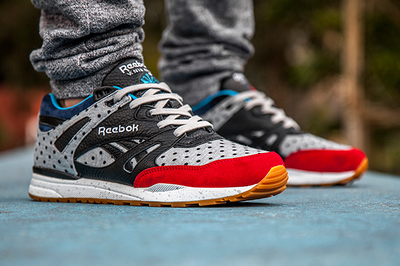 bodega-reebok-2015-ventilator-3.jpg