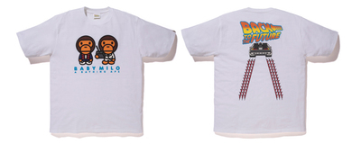 bttf20151014_11.jpg