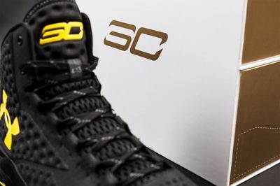 champ-pack-under-armour-curry-one-01.jpg