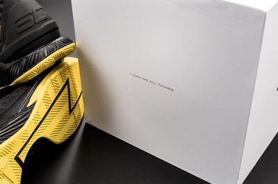 champ-pack-under-armour-curry-one-02.jpg