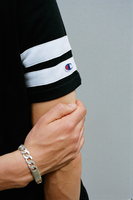 champion-law-fall-winter-2015-2-560x840.jpg
