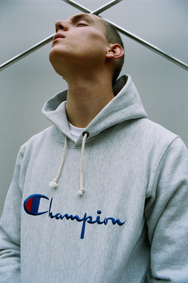 champion-law-fall-winter-2015-7-560x840.jpg