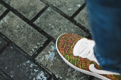 closer-look-at-air-force-1-ultra-flyknit-mid-03.jpg