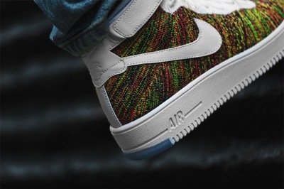 closer-look-at-air-force-1-ultra-flyknit-mid-05.jpg