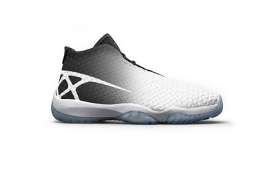 concept-artist-reimagines-popular-sneaker-silhouettes-3.jpg