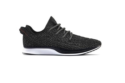 concept-artist-reimagines-popular-sneaker-silhouettes-5.jpg