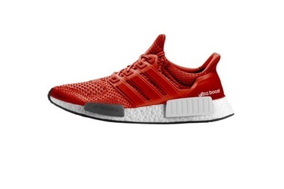 concept-artist-reimagines-popular-sneaker-silhouettes-7.jpg