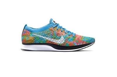 concept-artist-reimagines-popular-sneaker-silhouettes-9.jpg
