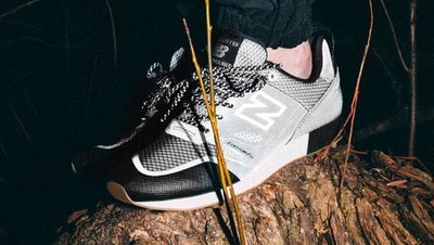 concepts-new-balance-trail-buster-1.jpg