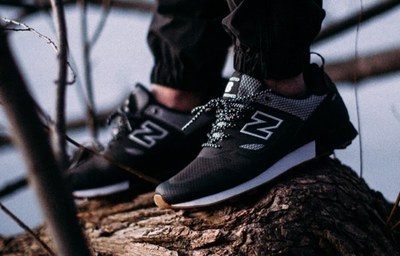 concepts-new-balance-trail-buster-2.jpg