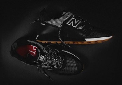 concepts-new-balance-trail-buster-4.jpg