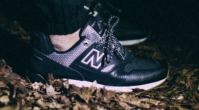 concepts-new-balance-trail-buster.jpg