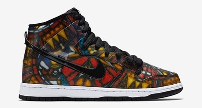 concepts-nike-sb-dunk-high-stained-glass-release-date-1.jpg