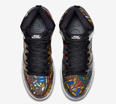 concepts-nike-sb-dunk-high-stained-glass-release-date-3.jpg