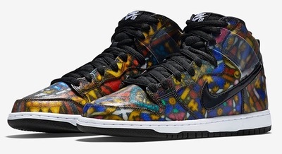 concepts-nike-sb-dunk-high-stained-glass-release-date.jpg