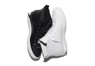 converse-All-Star-Modern-HTM-1.jpg