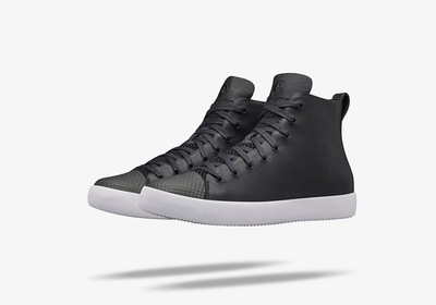converse-All-Star-Modern-HTM-2.jpg